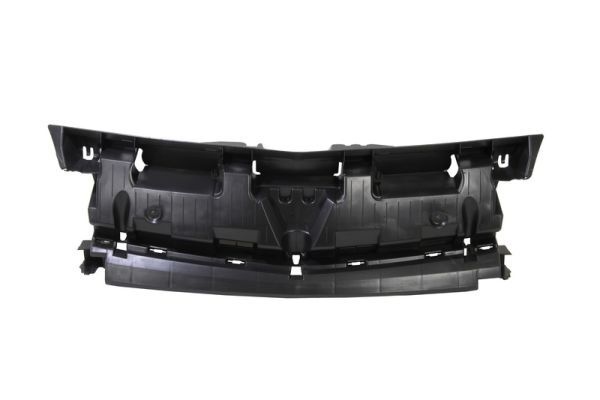 Renault Radiateurgrille