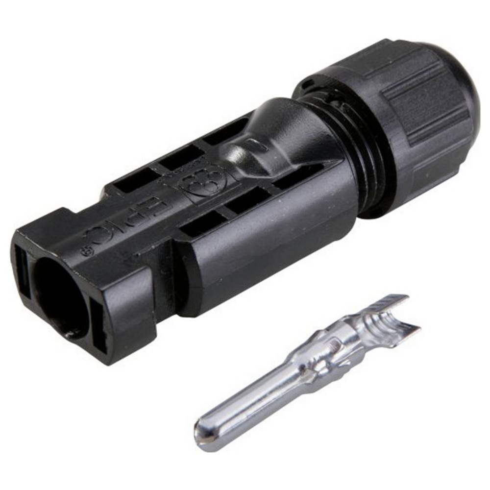 LAPP 44428260 Connector 100 stuk(s)