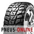 Kumho Road Venture MT KL71 POR