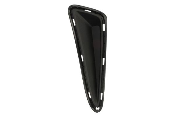 Toyota Ventilatiegrille, bumper
