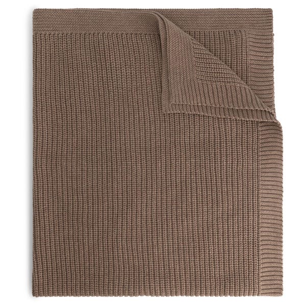 Sweet Petit Mini ledikantdeken