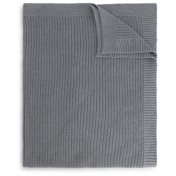 Sweet Petit Mini ledikantdeken