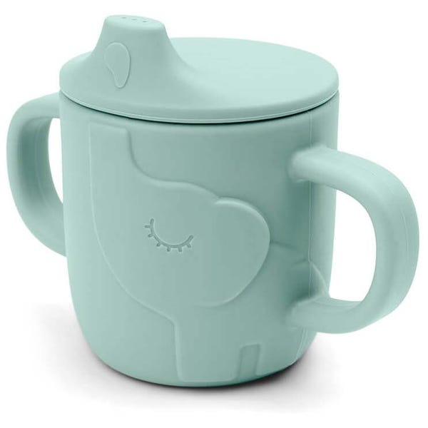 Done By Deer Tuitbeker Peekaboo Elphee