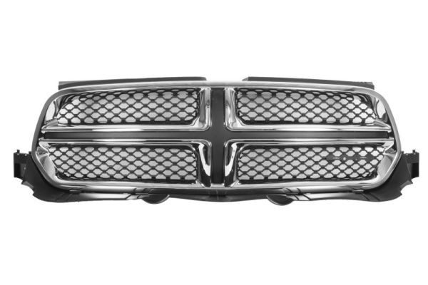 Dodge Radiateurgrille