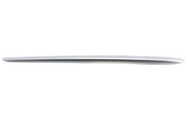Mercedes-Benz Ventilatiegrille, bumper