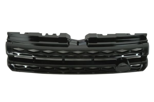 Land Rover Radiateurgrille