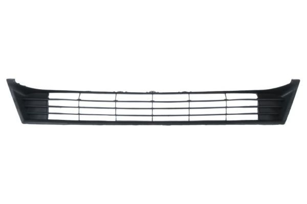 Toyota Radiateurgrille