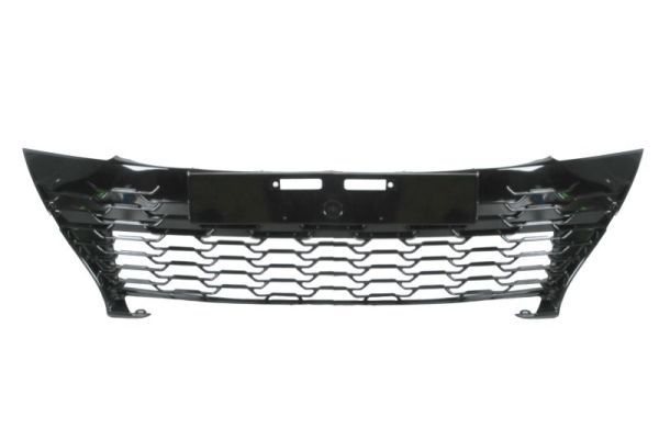 Toyota Radiateurgrille