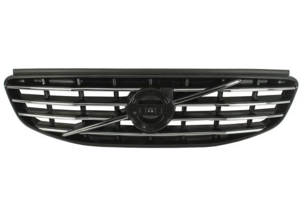 Volvo Radiateurgrille