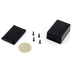 Supertronic PP085CN-S Universele behuizing 45 x 31 x 20 1 stuk(s)