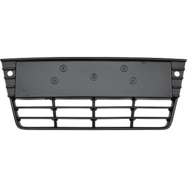 Ford Radiateurgrille