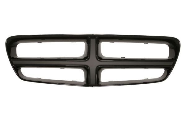 Dodge Radiateurgrille