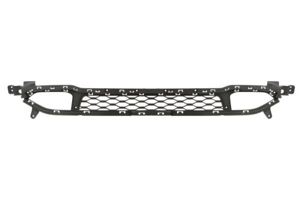 Hyundai Radiateurgrille