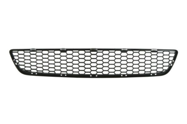Bmw Ventilatiegrille, bumper