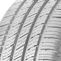 Bridgestone Turanza ER 42 RFT