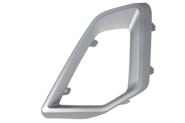 Bmw Ventilatiegrille, bumper