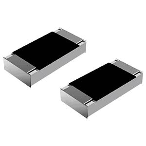 Panasonic ERJ1GNF1002C SMD-weerstand 10 kΩ SMD 200 &plusmn;ppm/&deg;C 1 stuk(s)