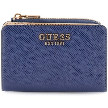 Guess Portemonnee  SWZG92 07156