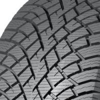 Nokian Hakkapeliitta R5 EV