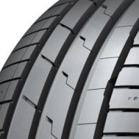 HANKOOK Ventus S1 Evo 3 K127B HRS