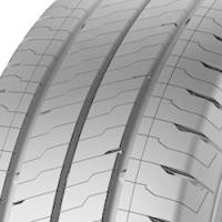 Continental VanContact Eco