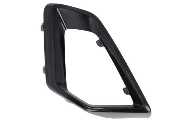 Bmw Ventilatiegrille, bumper