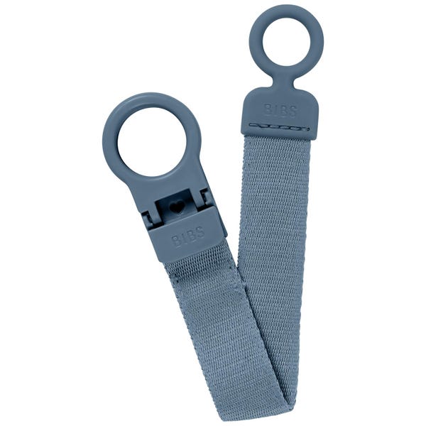 Bibs speenkoord Loop