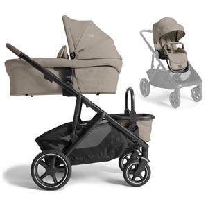 Joie Signature Versiti