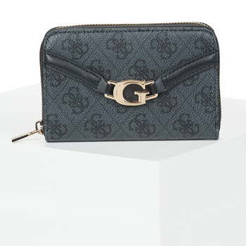 Guess Portemonnee  DEA SLG MEDIUM ZIP AROUND