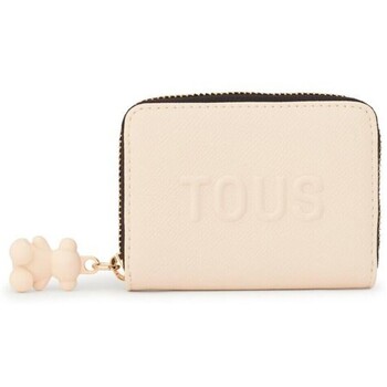 TOUS Portemonnee  39574