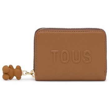 TOUS Portemonnee  39573
