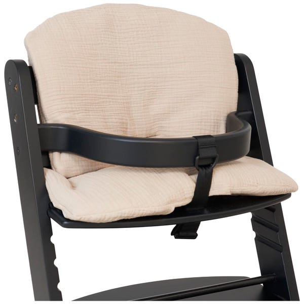 stoelverkleiner Elli