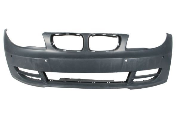 Bmw Bumper