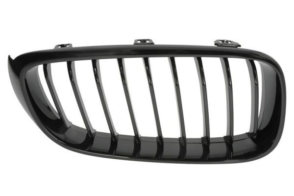 Bmw Radiateurgrille