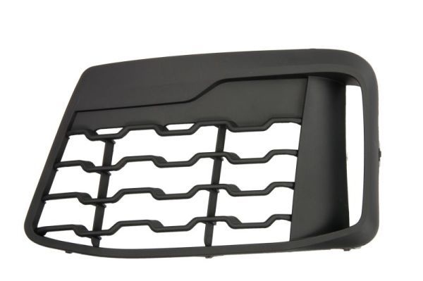 Bmw Ventilatiegrille, bumper