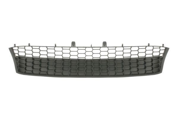 Lexus Ventilatiegrille, bumper