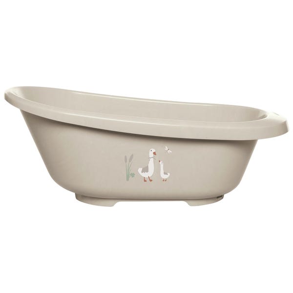 Bebe-Jou babybad Sense