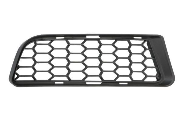 Bmw Ventilatiegrille, bumper