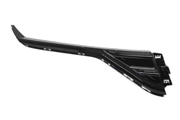 Volkswagen Radiateurgrille