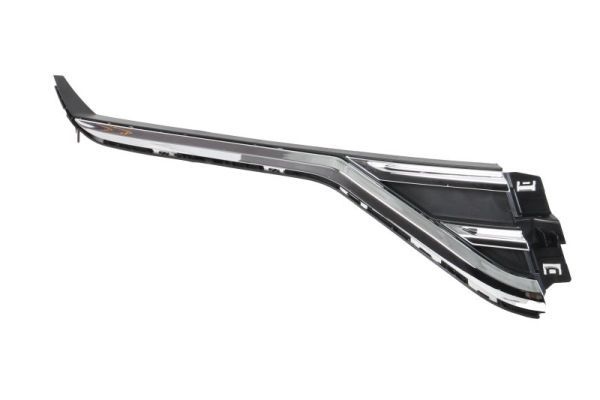 Volkswagen Radiateurgrille