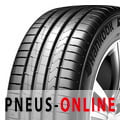 Hankook Ventus Prime 4 K135