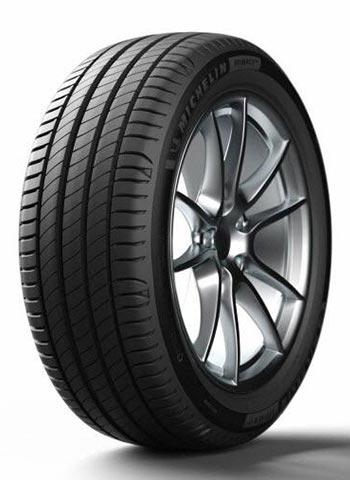 Michelin Primacy 4 s3 demo 195/55 R16 87H