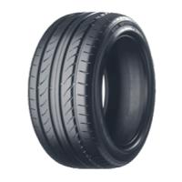 Toyo Proxes R32