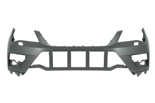 Seat Bumper