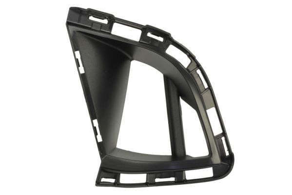 Bmw Ventilatiegrille, bumper