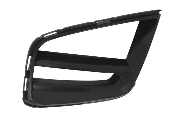 Bmw Ventilatiegrille, bumper