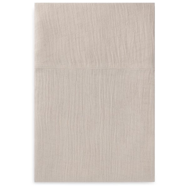 Prénatal wieglaken mousseline