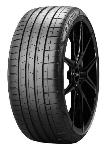Pirelli P-zero(pz4) n0 xl (2022) 295/40 R19 108Y