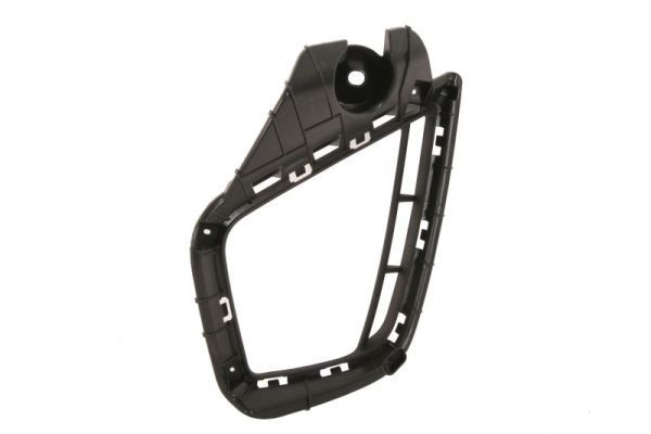 Hyundai Frame, mistlamp