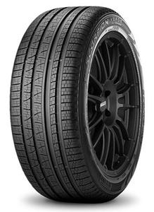Pirelli Scorpion verde as bl xl demo 285/45 R21 113W